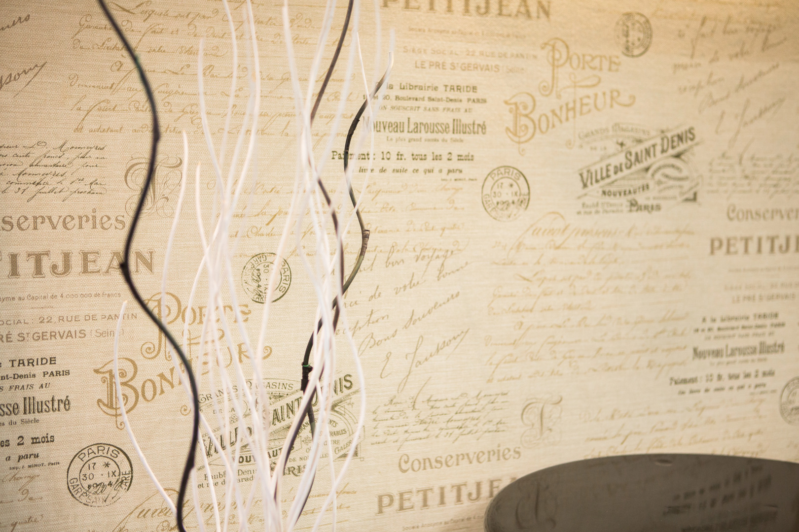 Апартаменты на улице Дмитрия Михайлова 4