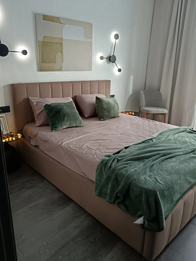 Частный дом Avalon Park