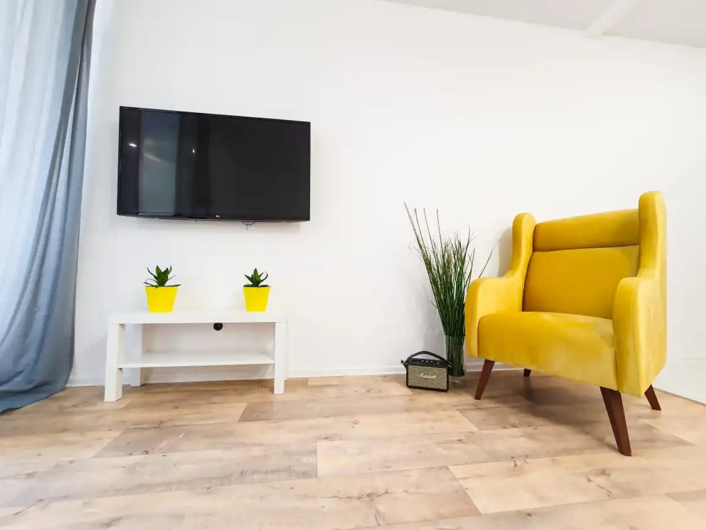 Апартаменты Московский Проспект 18/4