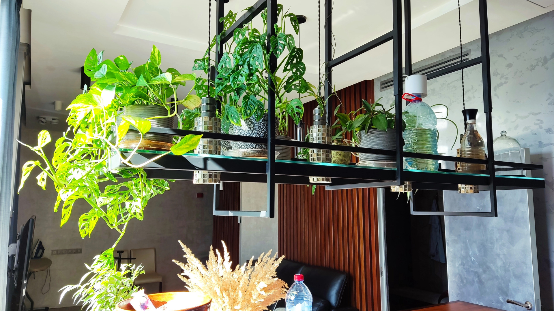 Апартаменты Уютная студия м. Площадь Ильича