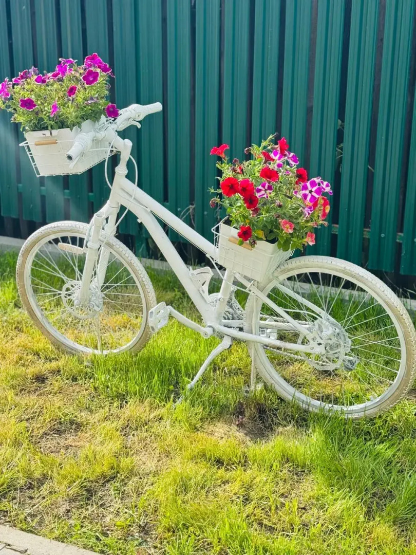 Гостевой Дом Гости Ростов