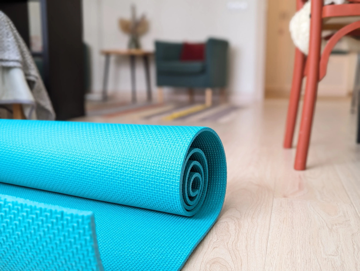 Квартира Мой Дом - Твой Дом на Щорса