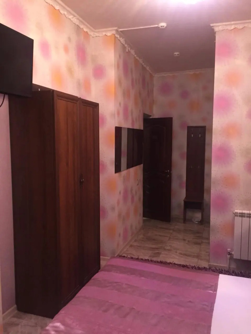 Гостевой Дом Михалыч