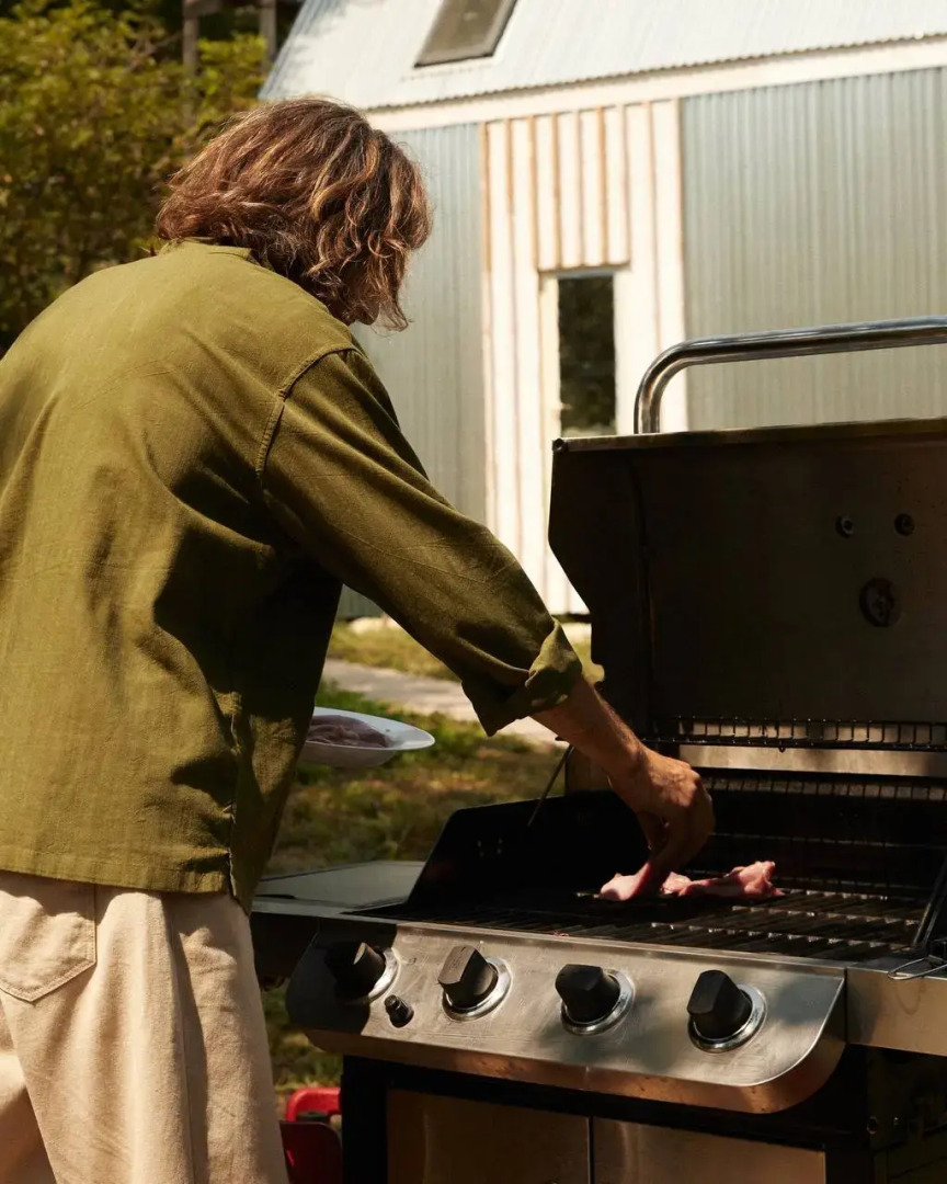Гостевые дома Паленки