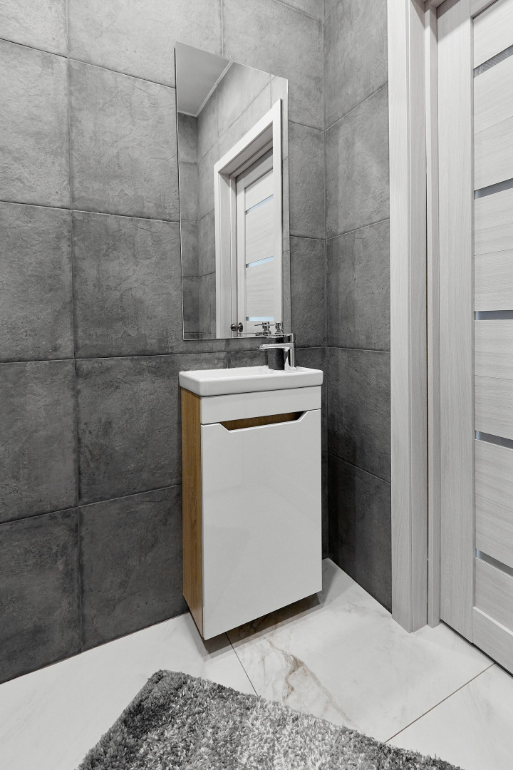 Квартира Судия Люкс