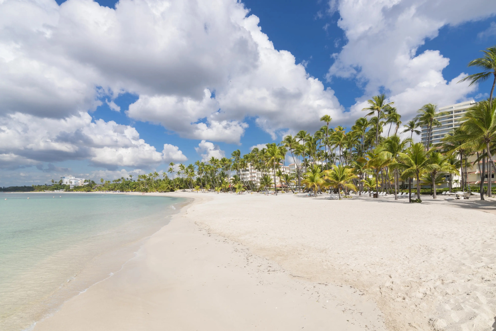 Отель Casa Hemingway