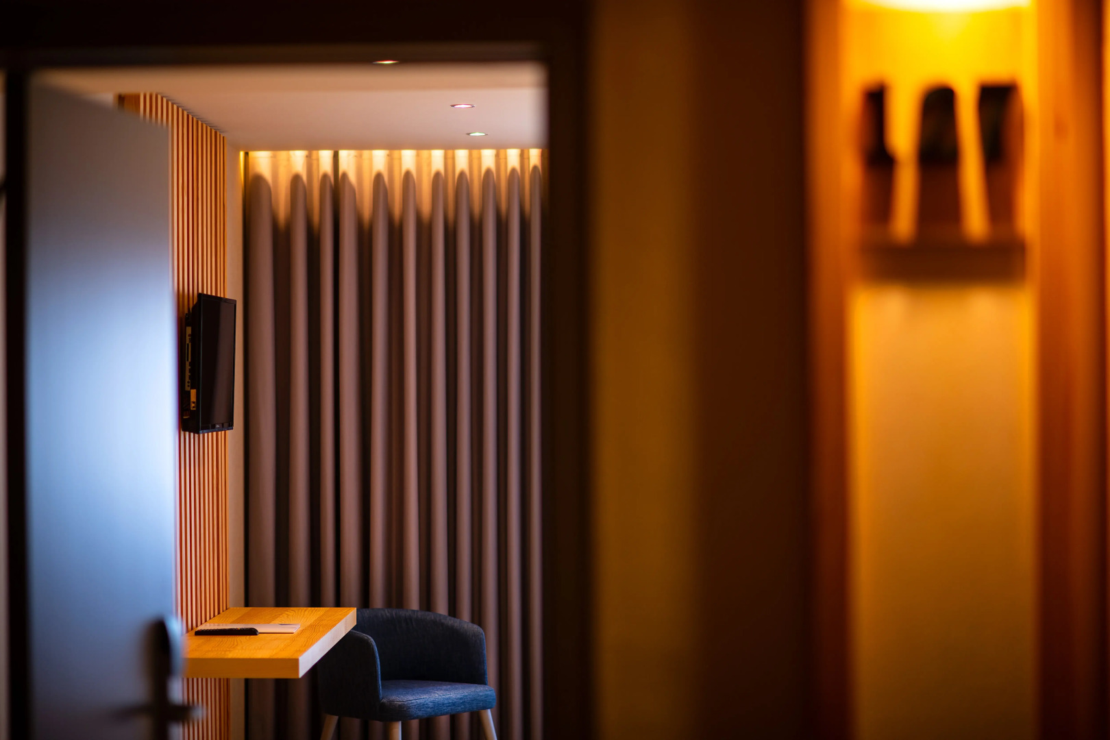 Отель Cristal Vieira Praia & SPA