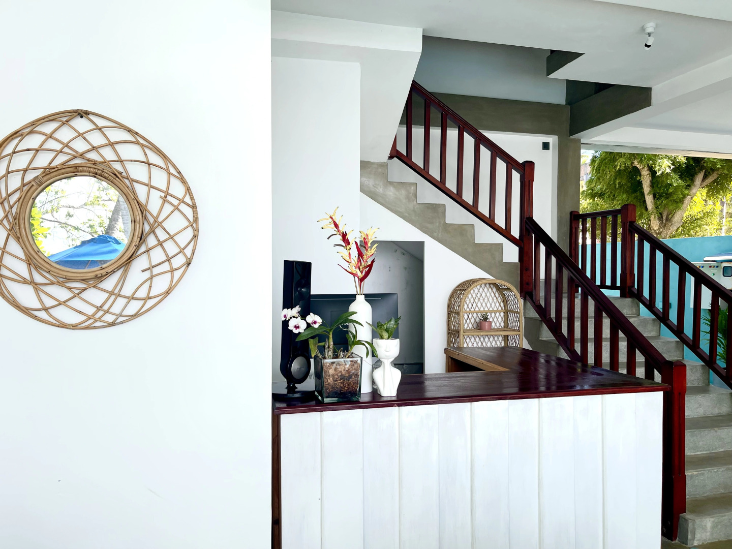 Бутик-отель Smeralda Resorts