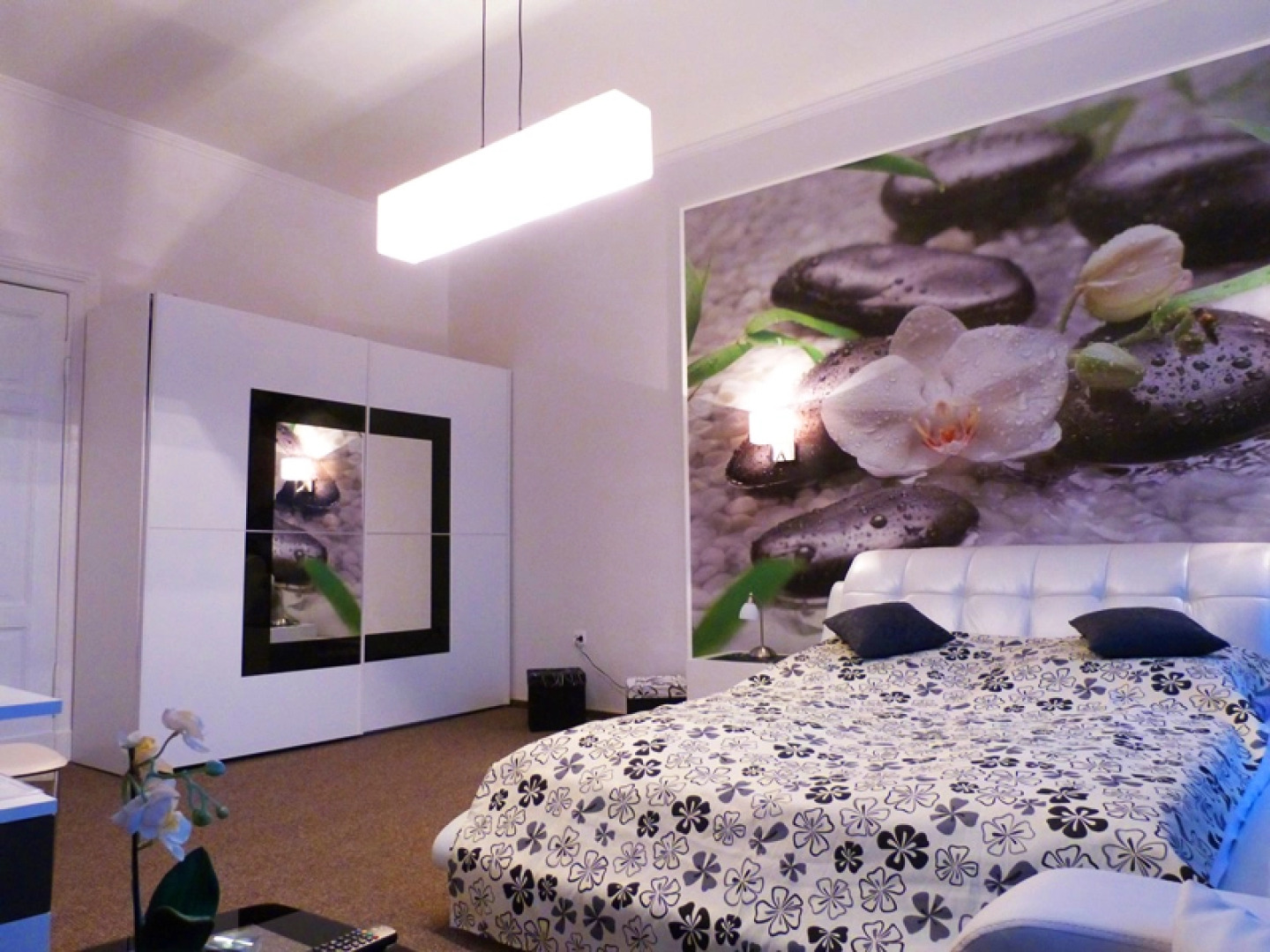 Отель У Медведя