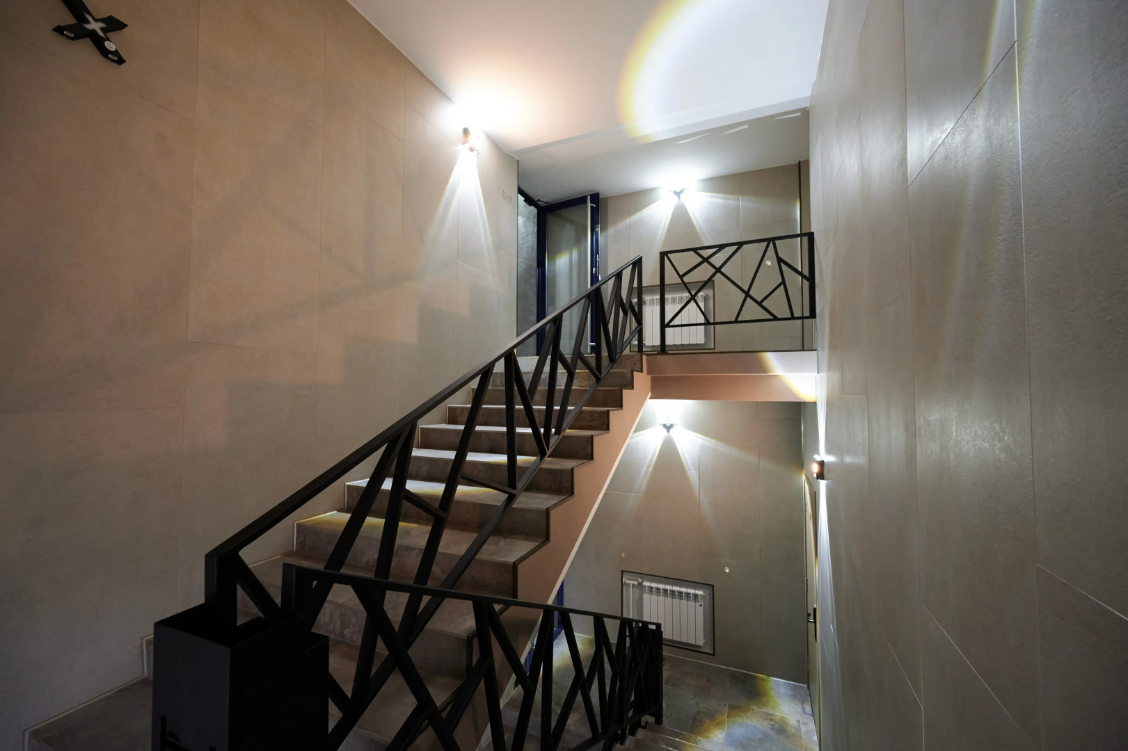 Отель Халва