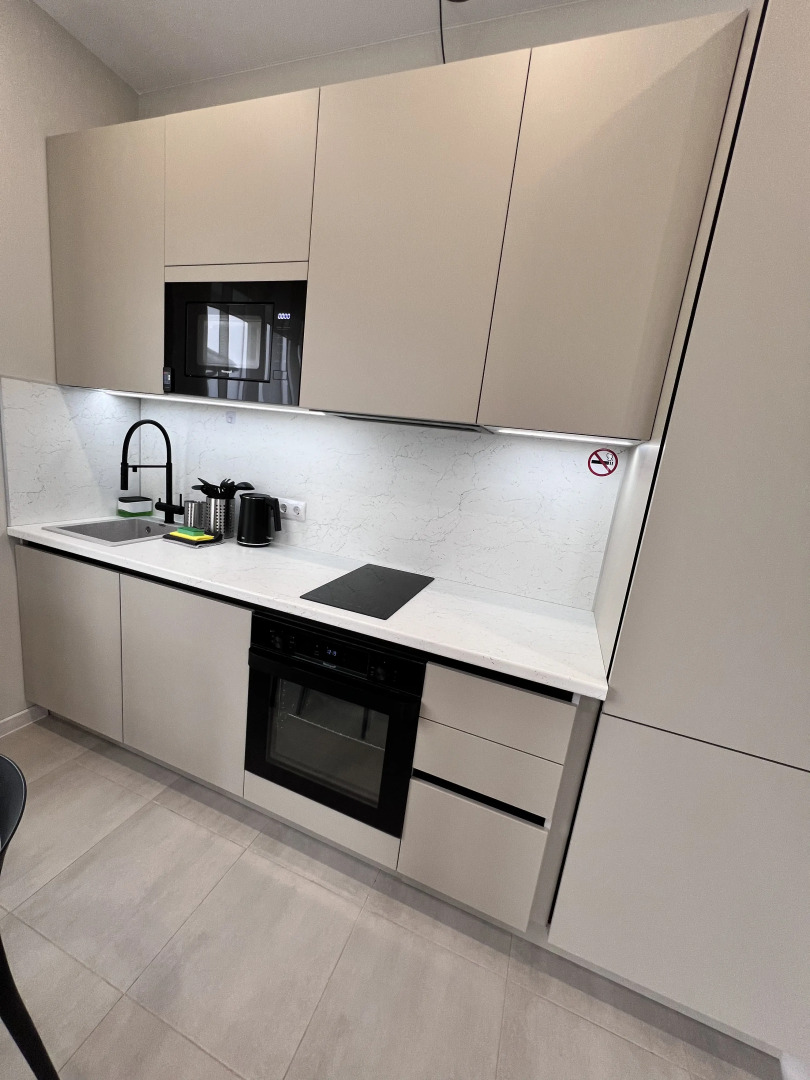 Частный дом Мечта у моря