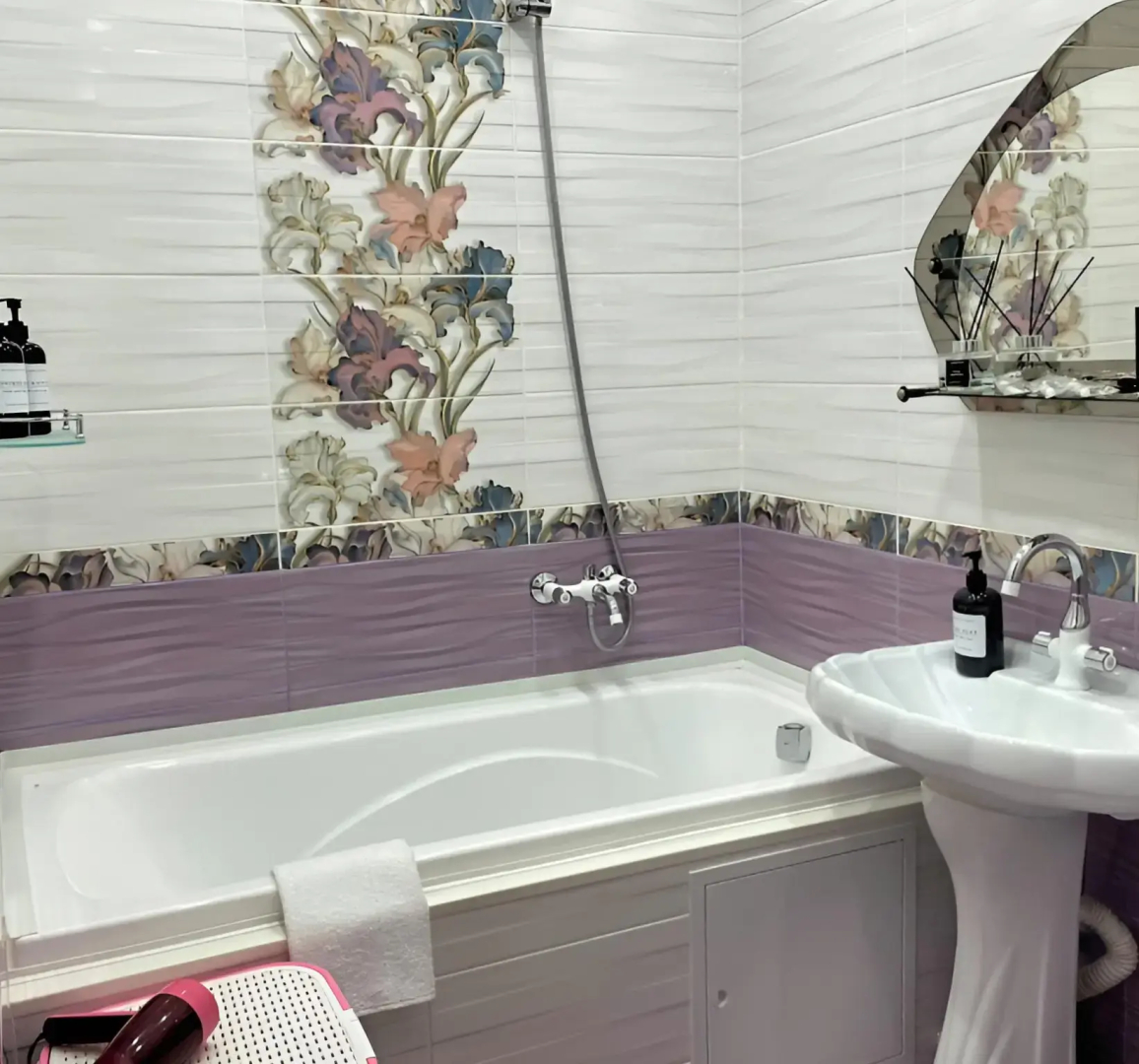 Квартира Кисловодск центр