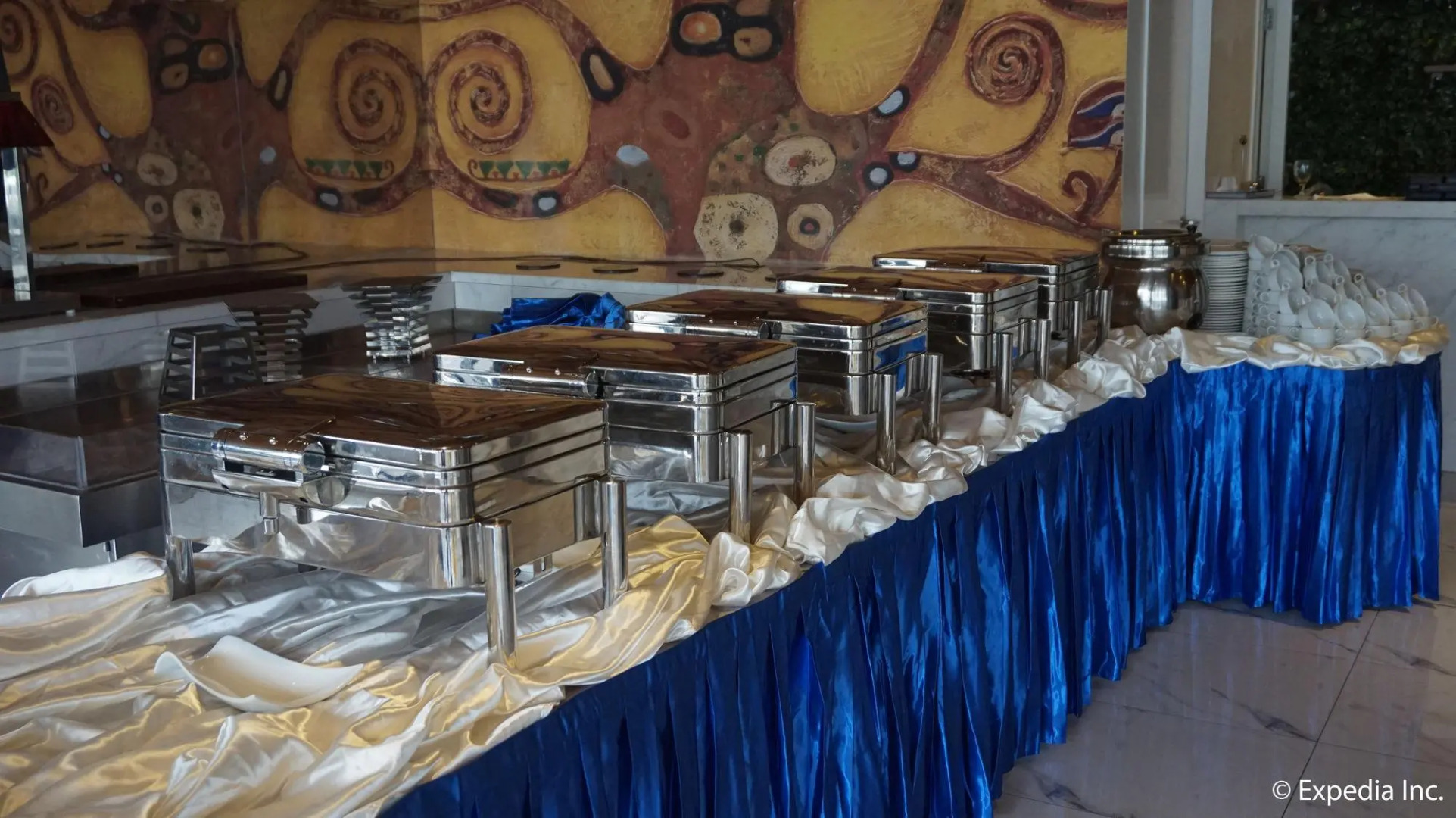 Отель 101 Manila