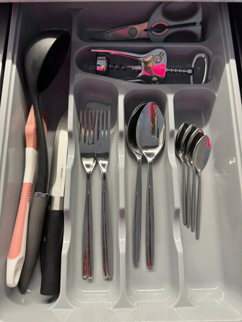 Апартаменты Central Place Apartment 1