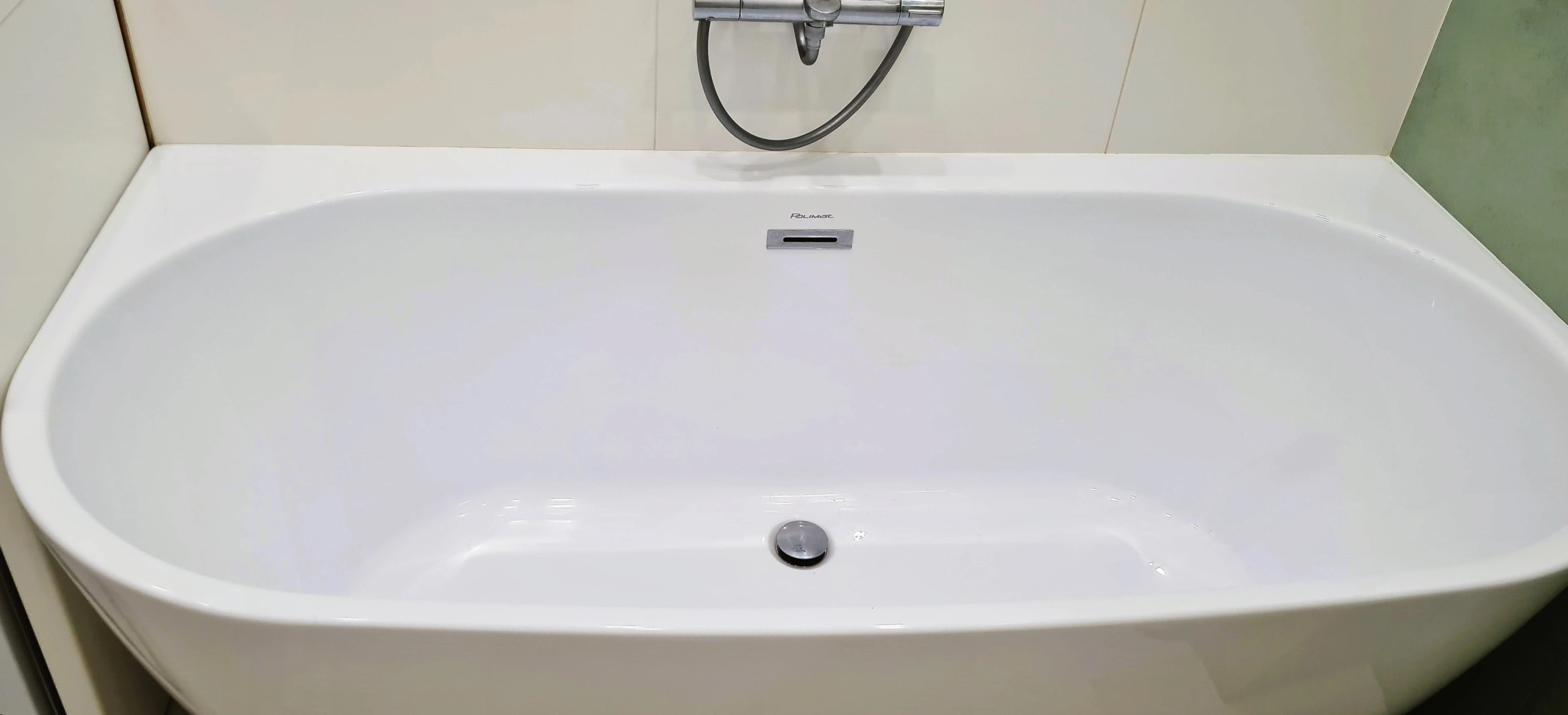 Апартаменты трехкомнатные с Дизайнерским ремонтом Олимпия Запад