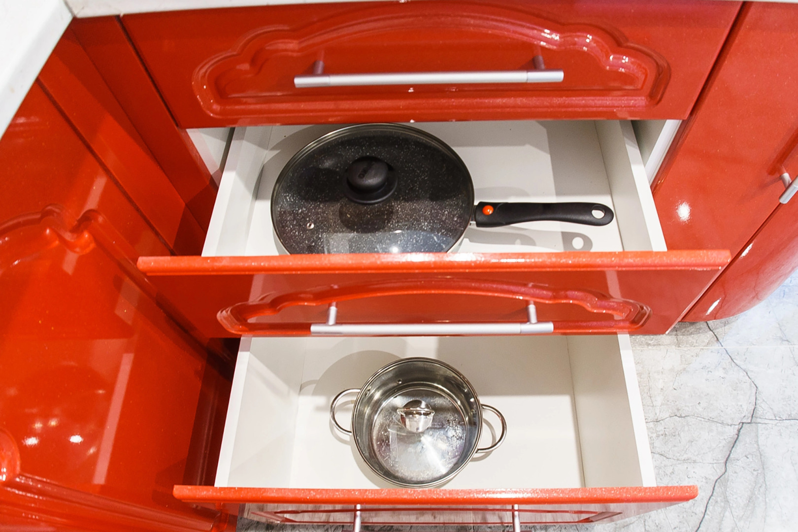 Апартаменты InnDays Металлургов 108