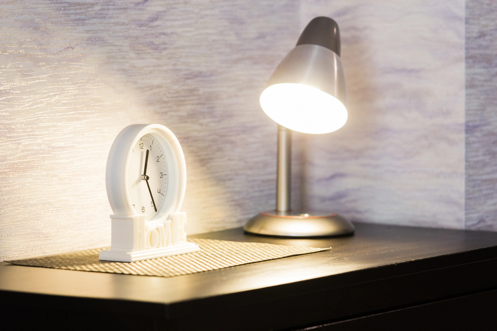 Апартаменты At HOME