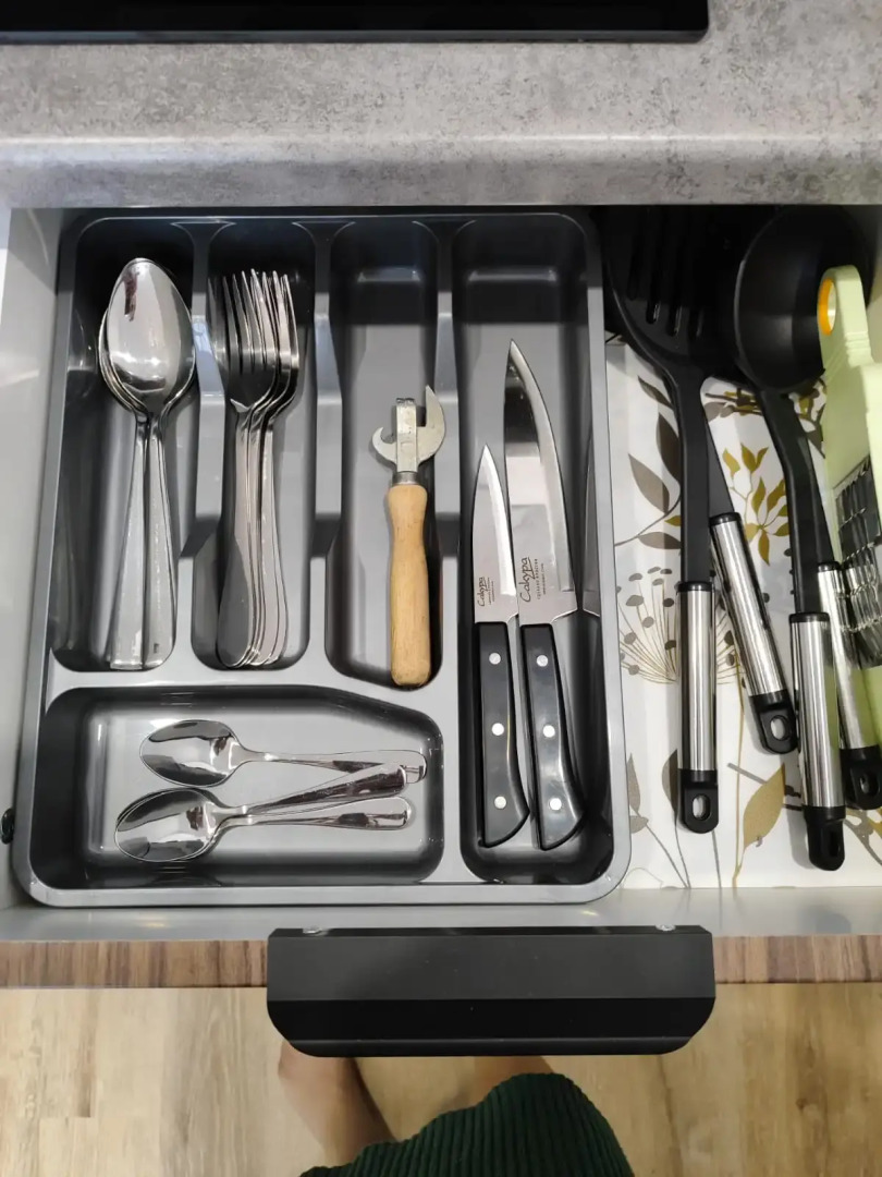 Апартаменты На улице Надибаидзе