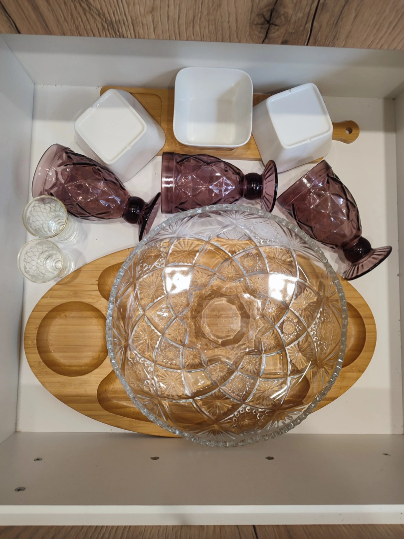 Квартира Уютная в центре города