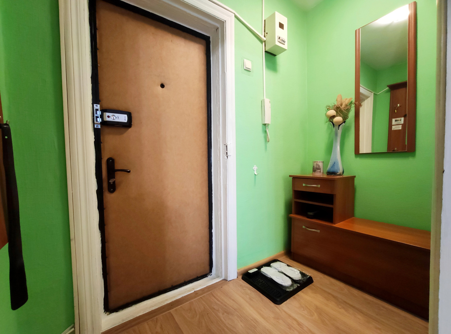 Апартаменты TVST - Маяковская Тв-Ям