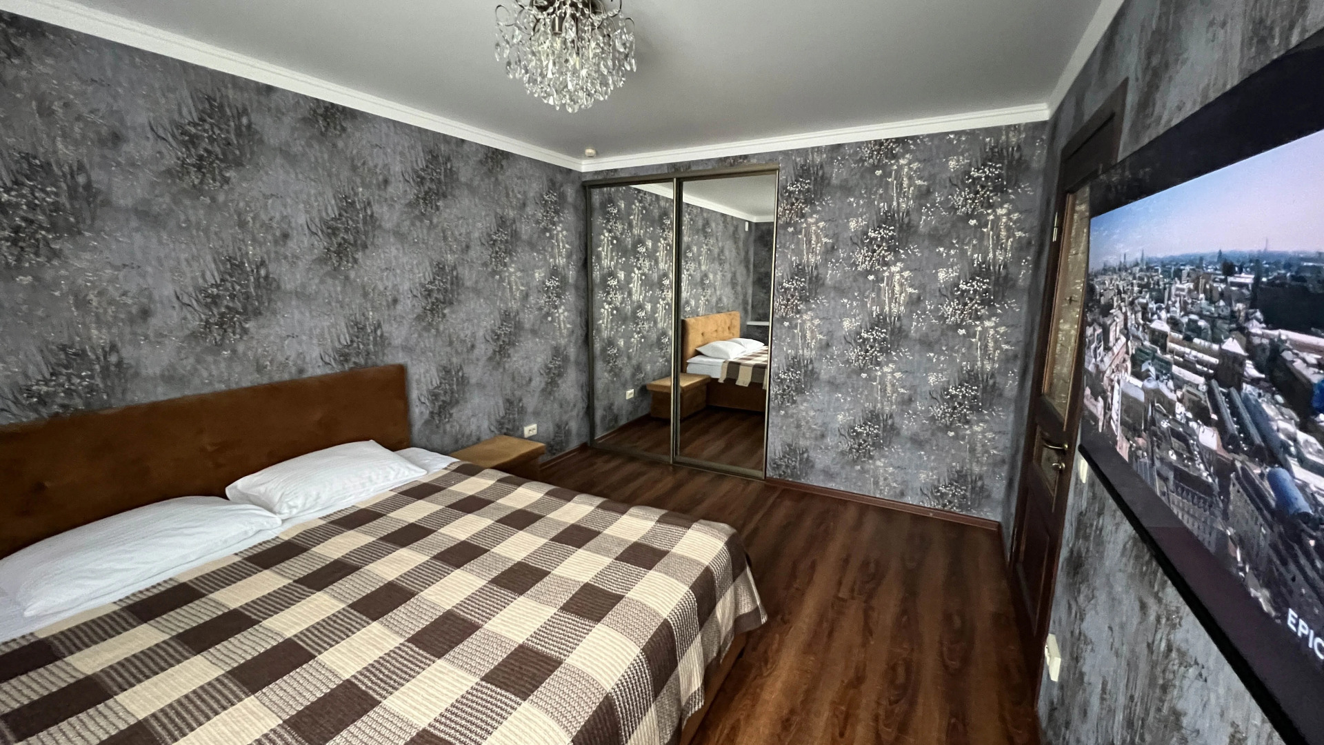 Гостевой дом Свои