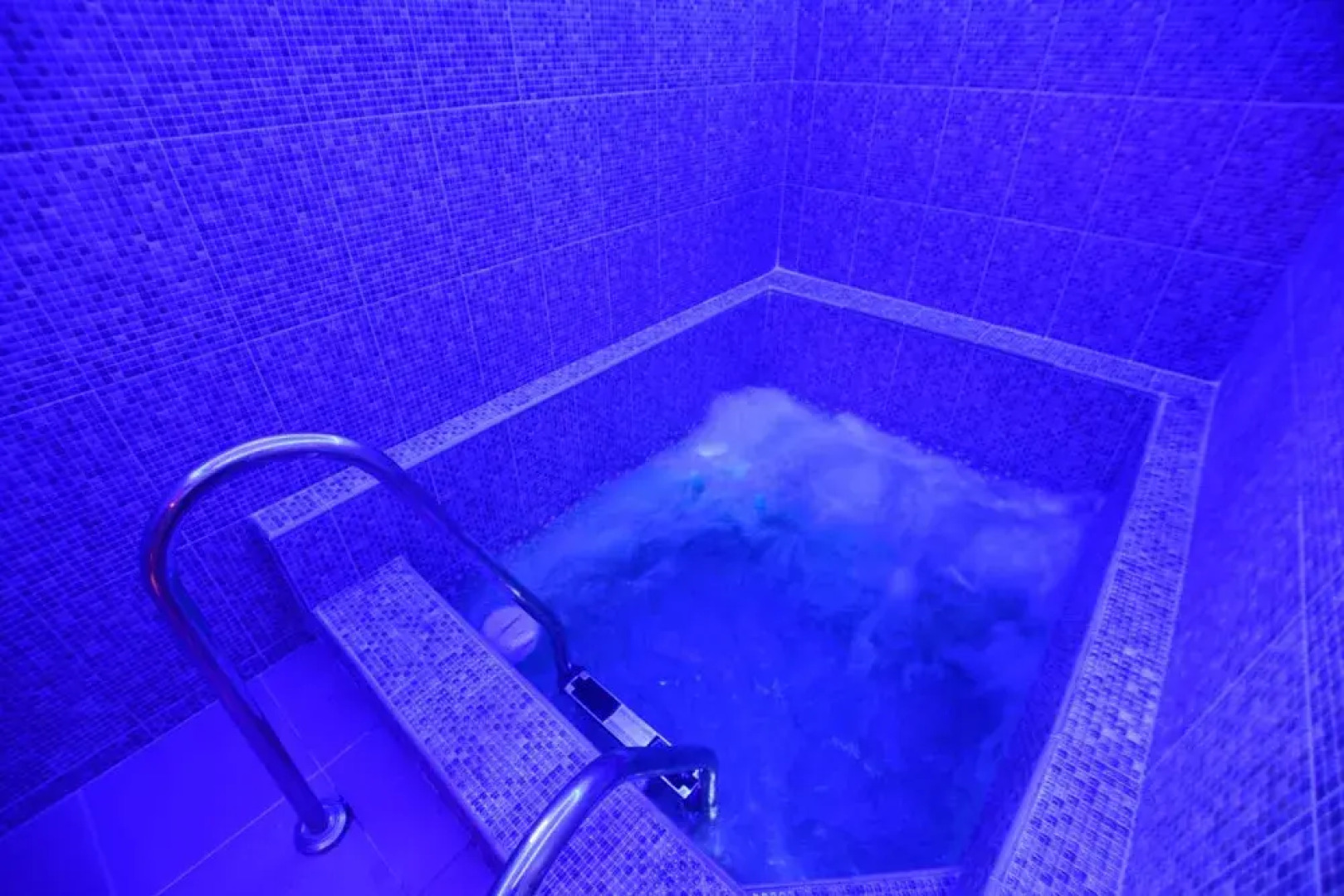 Частный Дом под Липой