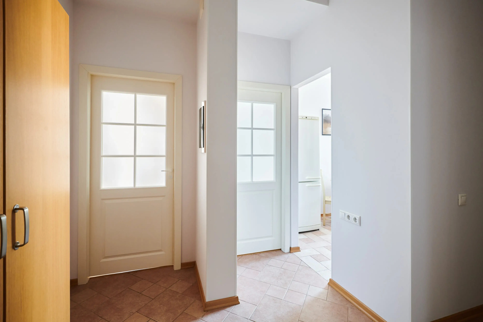 Квартира GM Apartments в 2х шагах от Красной Площади