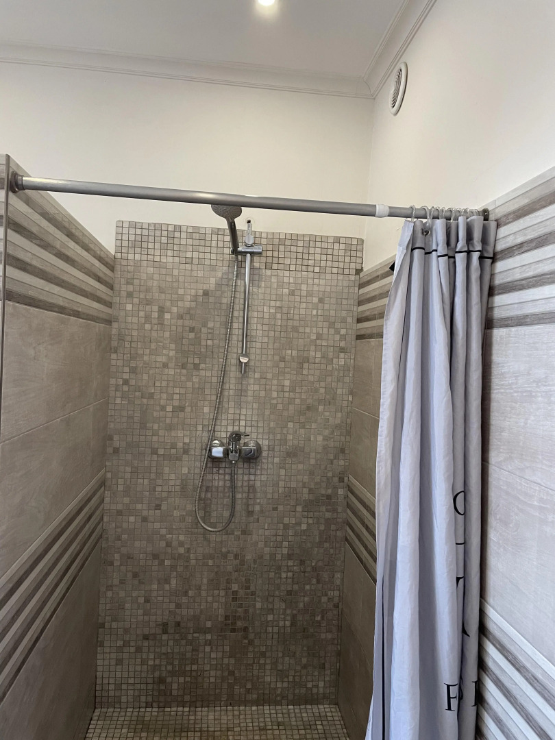 Гостевой дом Щеголева