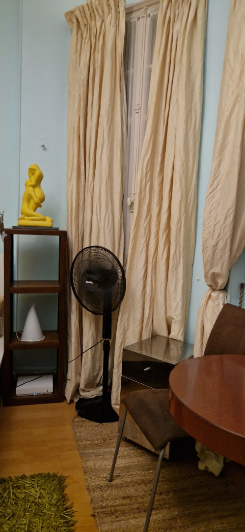 Ночлег и Завтрак (B&B) Home for 2 Few Steps From Casino Monte Carlo аnd Beach