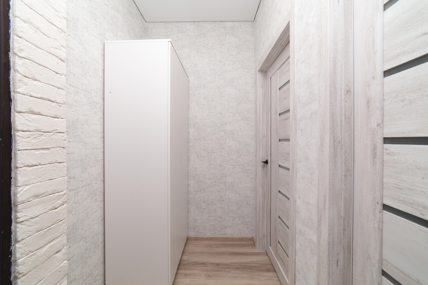 Апартаменты Rest Salute The Scent Of Pine