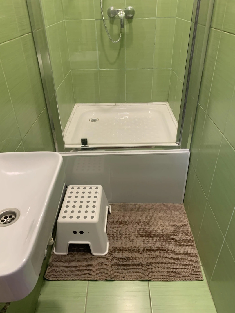 Хостел Есенин