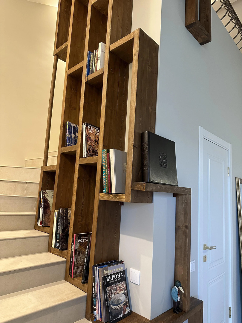 Гостевой дом Маскага