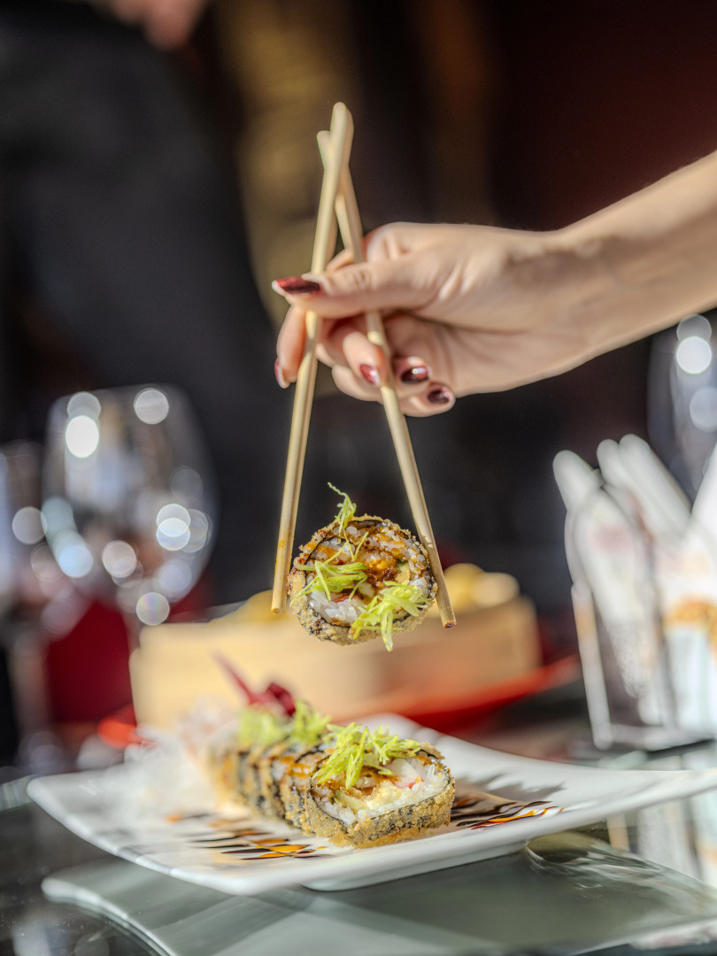 Spice Hotel & Spa All Inclusive