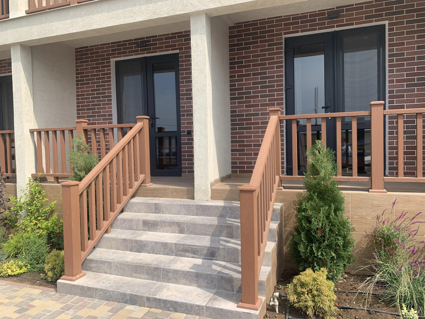 Мини-Отель Sunny