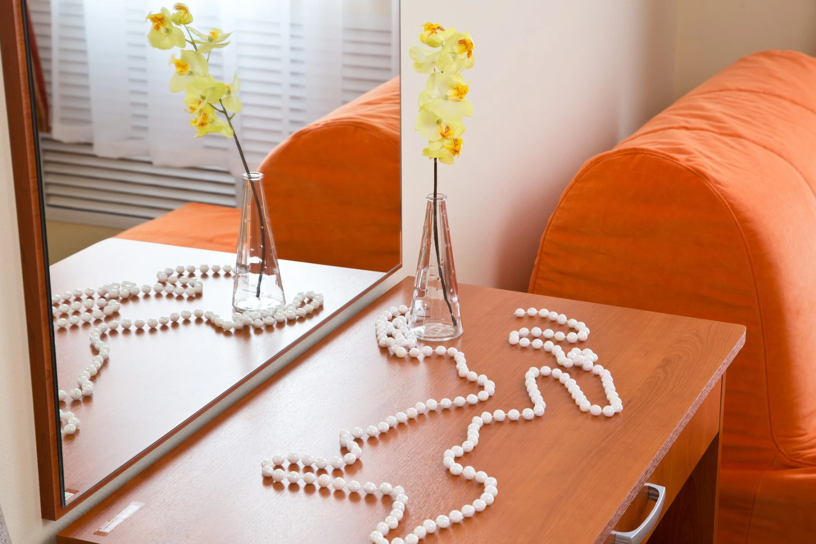 Отель Ганза