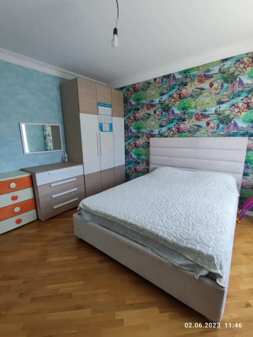 Апартаменты Tur House