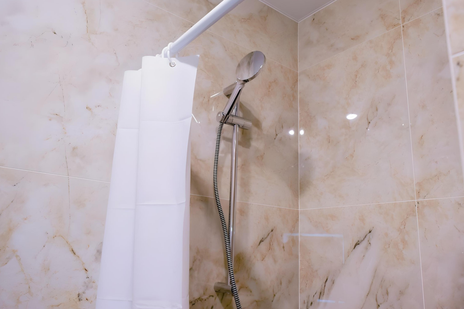 Апартаменты Морент с дизайнерским ремонтом в ЖК Фрукты