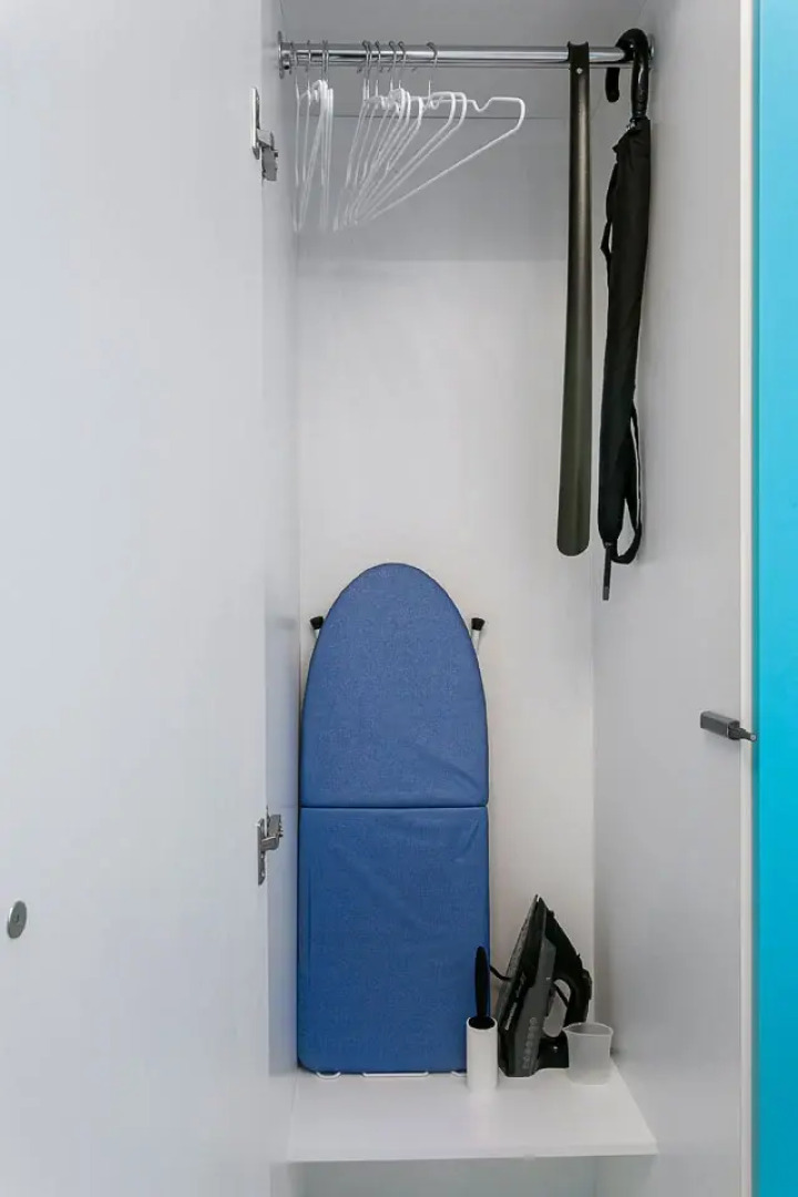 Апартаменты Room2day Maldives