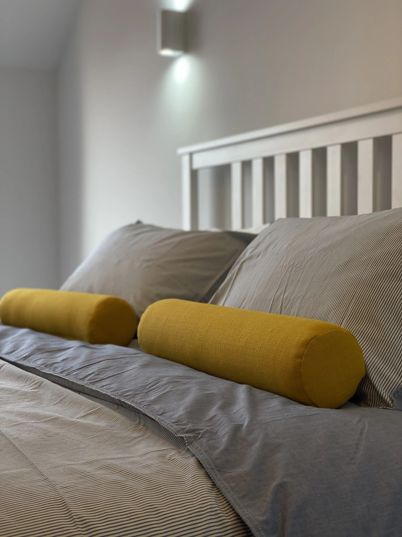 Отель Apart Sofia