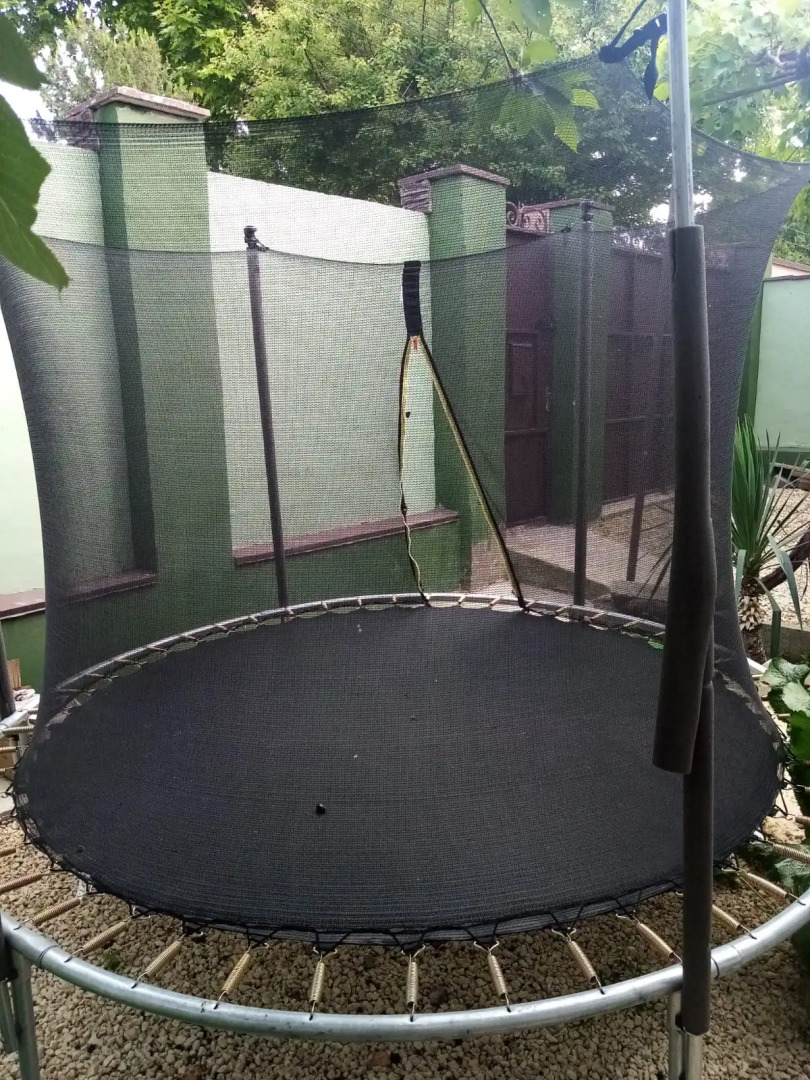 Гостевой дом ViVa