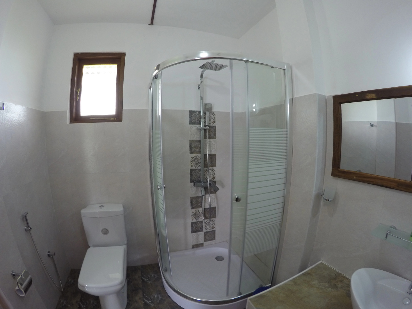 Отель Dhammika Magic Palace