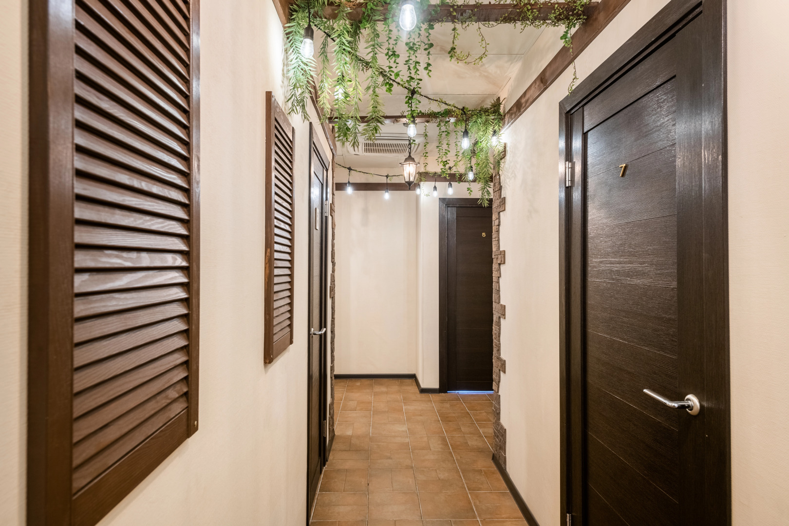 Отель капсульный Timelapse