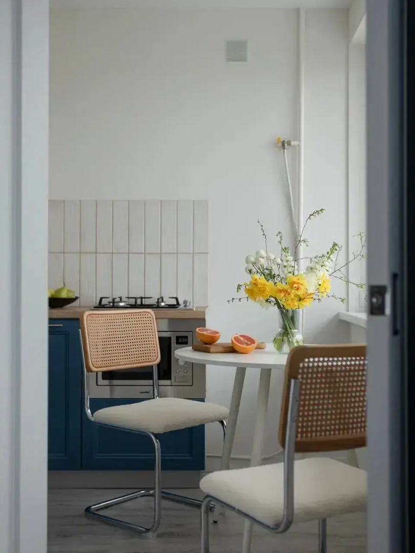 Квартира Rent-in-Ekb