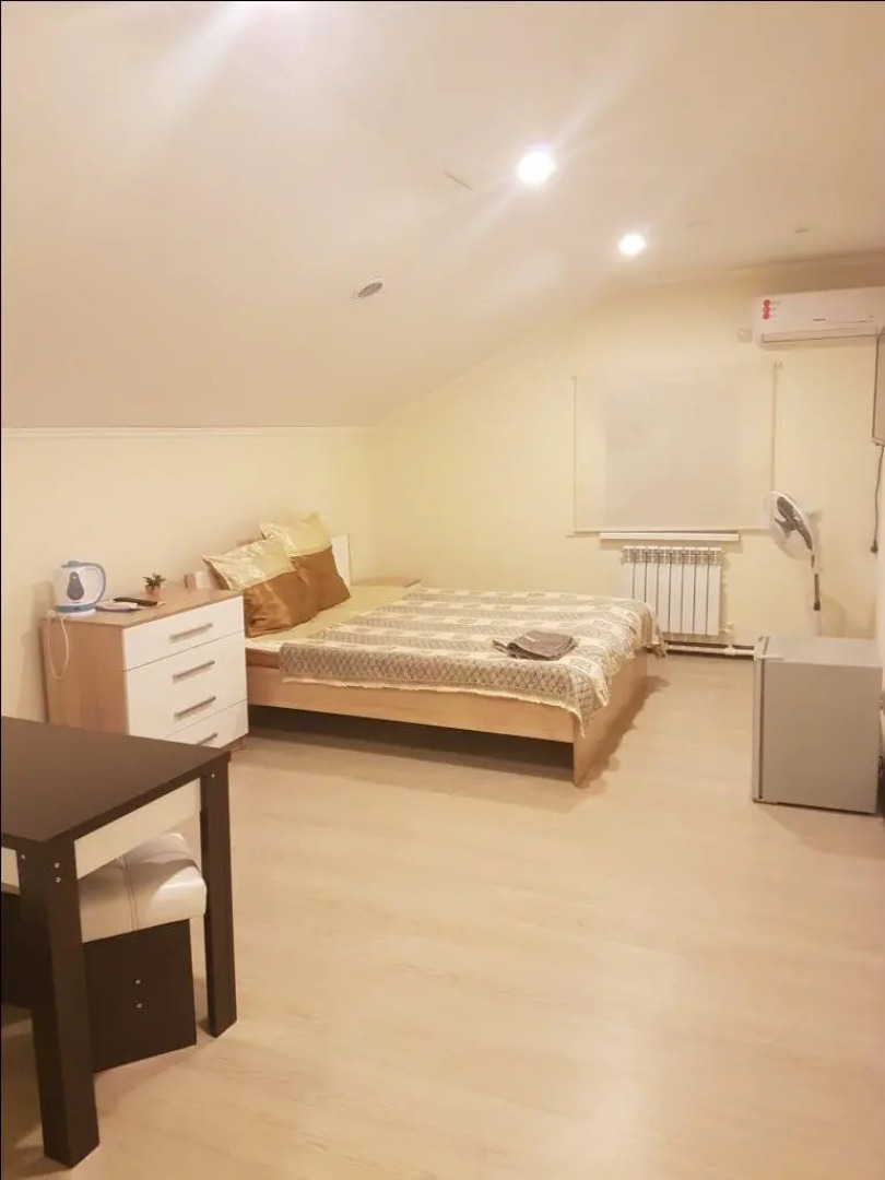 Сокольники