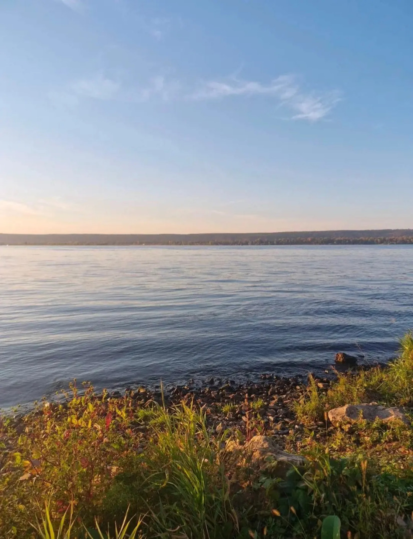 Гостевой дом Усадьба Семейная