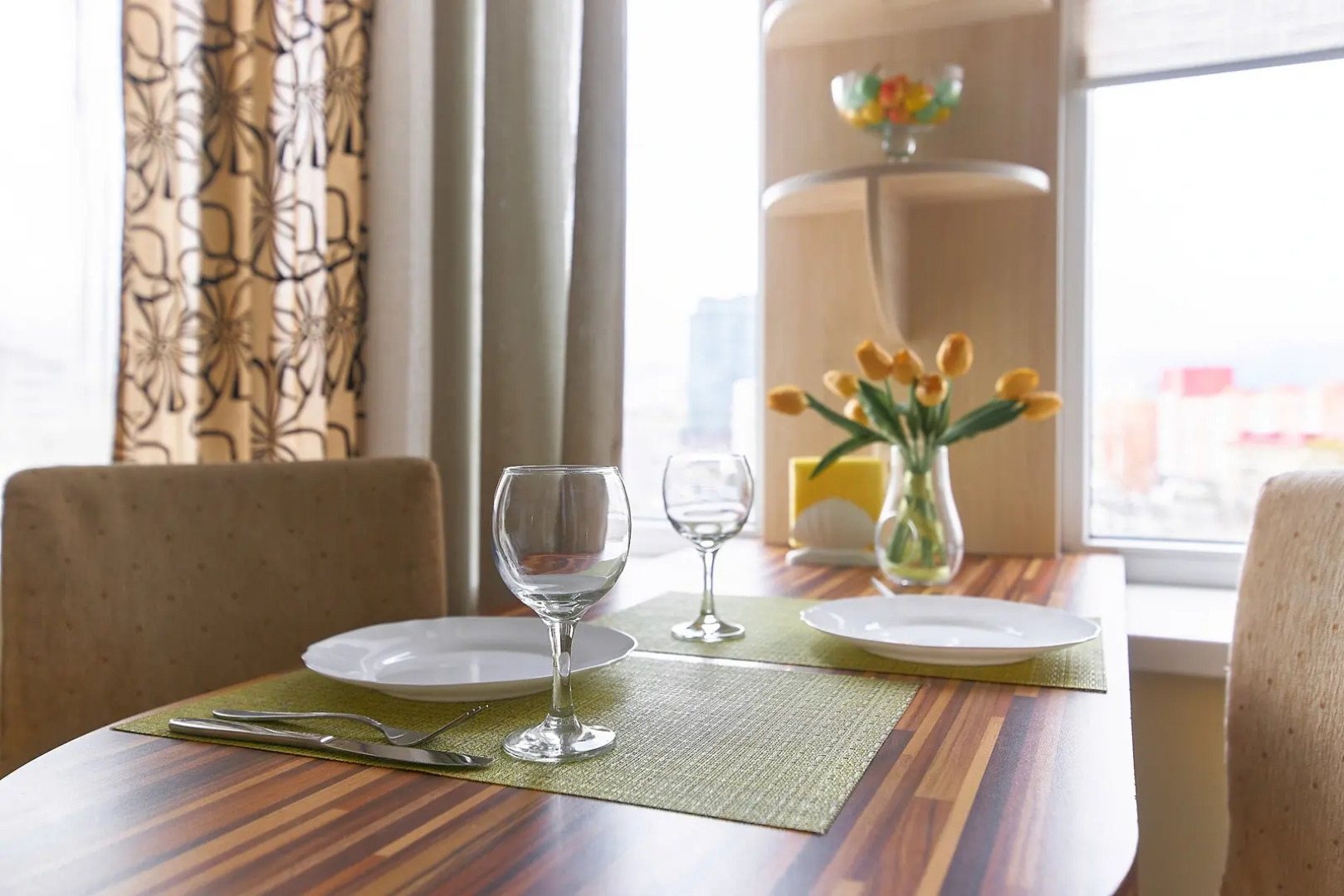 Апартаменты на Немиге Улица Романовская Слобода 26