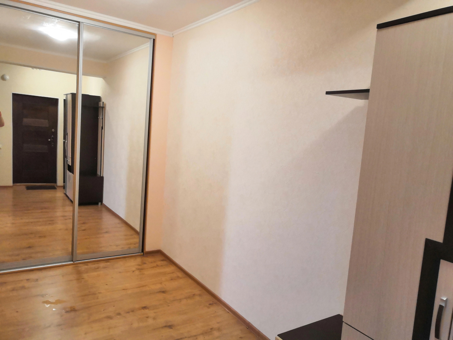 Апартаменты в центре Орла