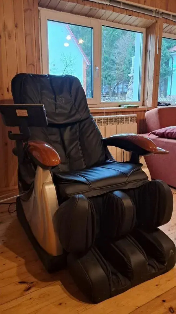 Частный Дом на Учаcткe 61 Соткa