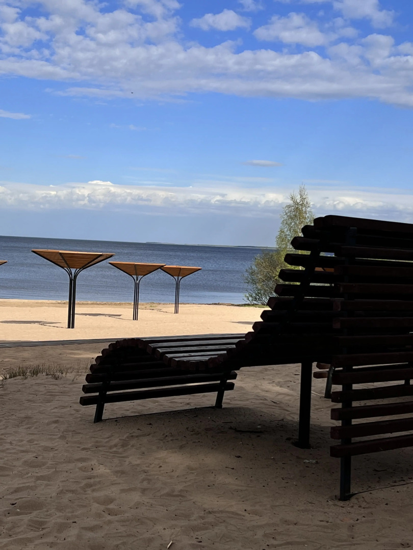 Частный дом KOSHKINO_DACHA