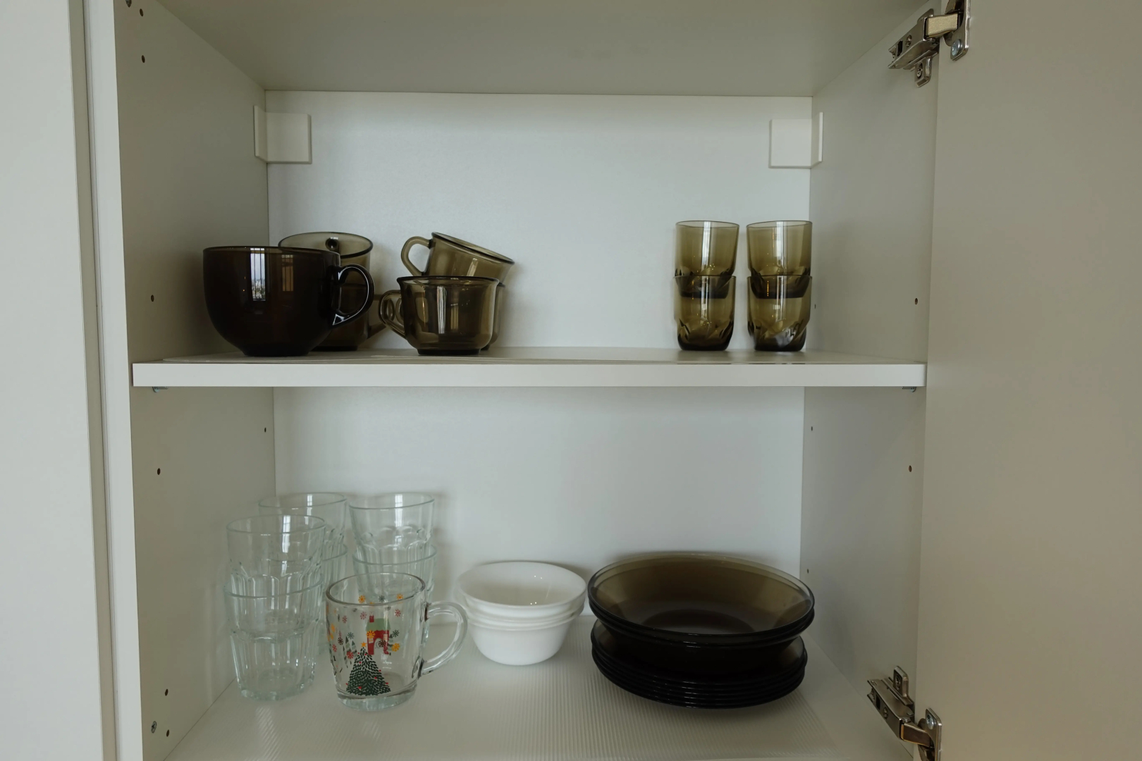 Апартаменты Видовые на Корабельной